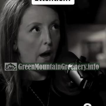 Drinking plastic will turn you gay? (Read Full Description)