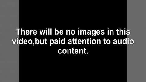 05.27.this-private-relevations-its-question-of-faith-and-number-14_