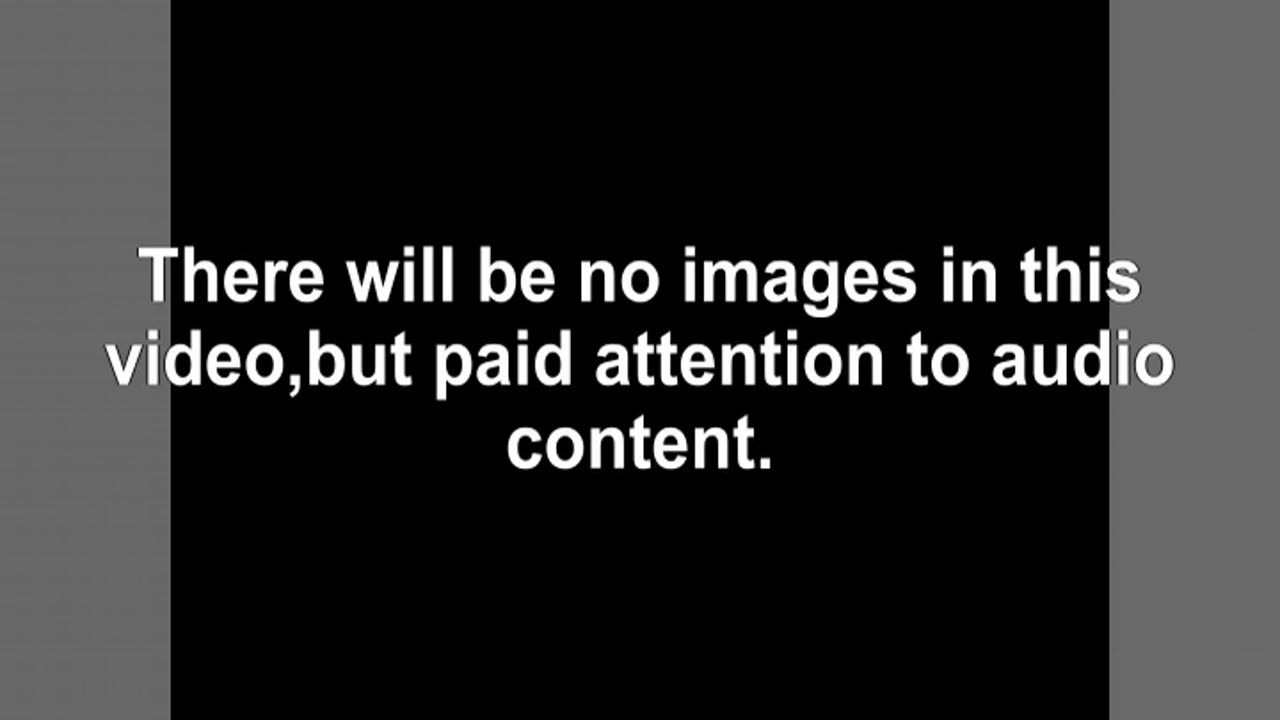 05.27.this-private-relevations-its-question-of-faith-and-number-14_