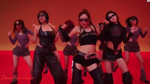 KC & The Sunshine Band. Get Down Tonight