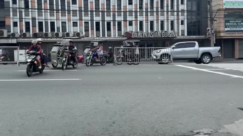 THE PHILIPPINES TOURISM CRISIS 2025: Why Travelers Aren’t Coming Back 🇵🇭