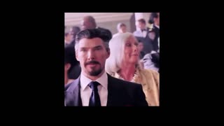 😂🏆 This Woman's Oscar-Level Commitment is HILARIOUS! | FunFM