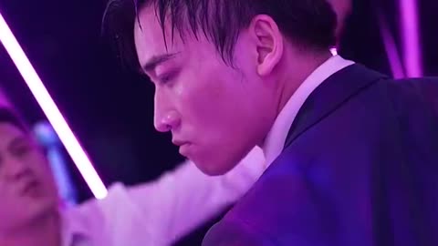 我的富豪美女房东