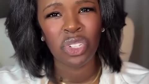 Psychological Warfare