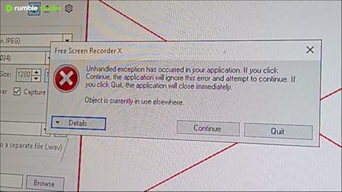 Thank God It is Friday!