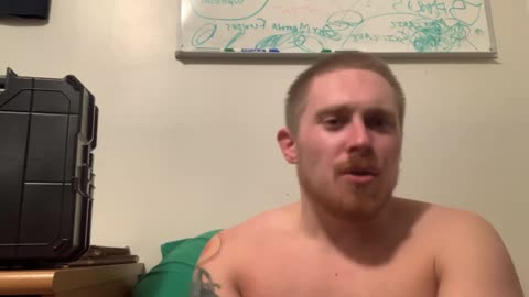 Should you eat like The Great Detective？