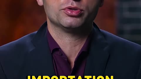 - Why They'll Never Be Honest About Islamist Violence