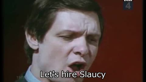 Sell Duck - Fake Subtitles (Written 2011) by Electricdonkey 
