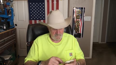 14 Witnesses Turn Against Trump In Hearing!