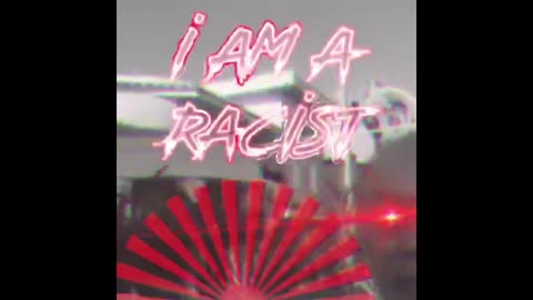 Daddy Goat 24/7 - Out Of Context Memes & Videos