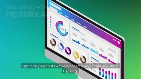 Pitney Bowes International Shipping | Global Shipping Made Simple