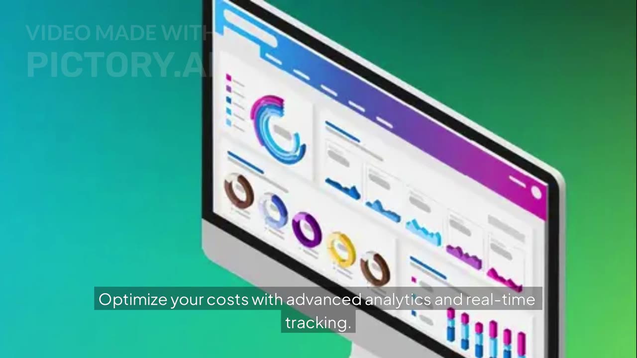Pitney Bowes International Shipping | Global Shipping Made Simple