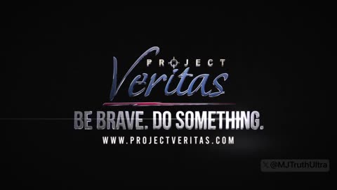 Ashley Bidens Diary - Voicemail - Project Veritas