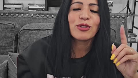 Declara la Palabra sobre tu vida y tu familia 🙏✨