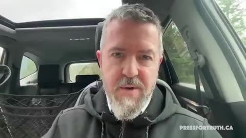 Manufacturing Consent: Government Behavioural Engineering Of Canadians During Covid-19(84) Exposed