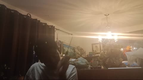 Baby7499 IZ DA BABY - 12 (Official Music Video)