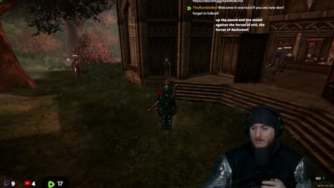 Duel Corp NEW GAME lets goooo!!