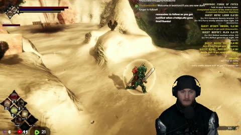 Duel Corp NEW GAME lets goooo!!