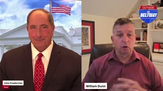 The John Fredericks Show [Live Radio & TV] February 20, 2026