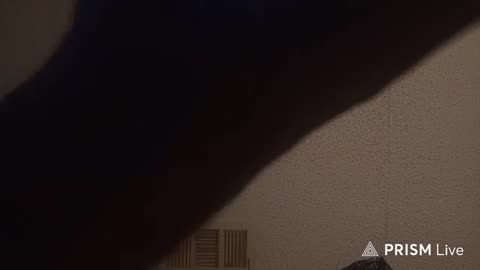 10/29/25 Carl VOD: "Live streaming of King Carl" Part 2