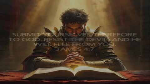 Servant Zero - DEVIL'S RUNNIN' {L} Remix 1 { Dance Ver. } Christcore PC FXX