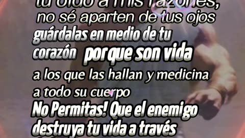 SALMOS DE CURACIÓN