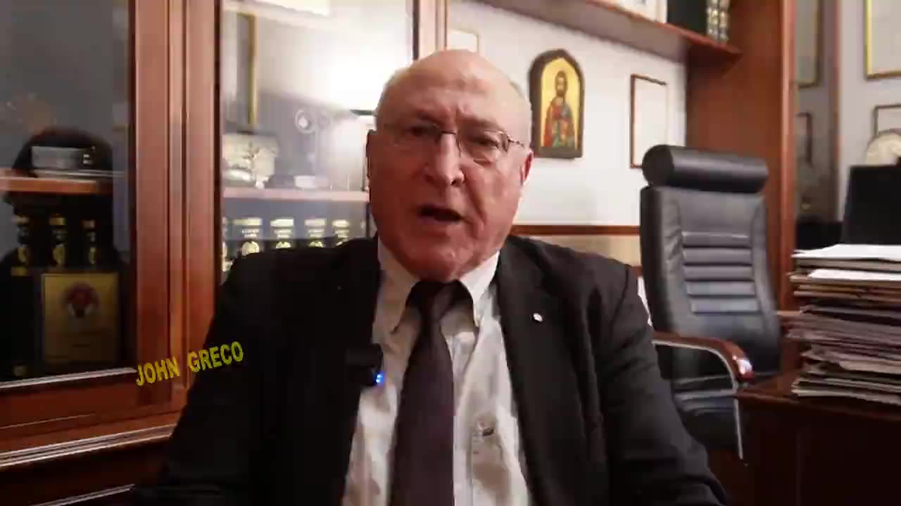 ΑΚΟΥΣΤΕ το ΟΛΟΙ👊 #προσωπικος_αριθμος ‼️(3,30 Λεπτα)