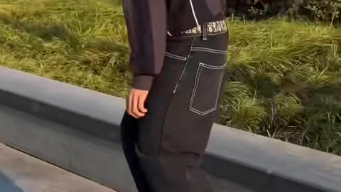 💪🛹 Proper Line! | SkateNation