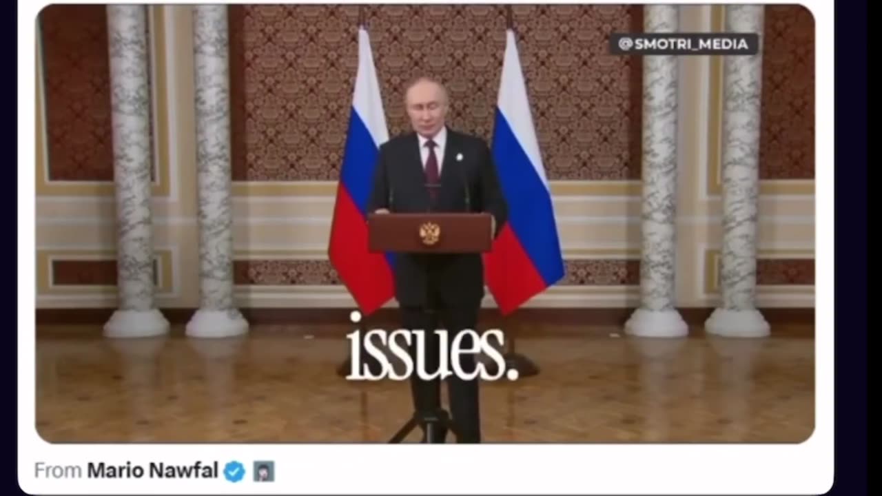 Obsession - Scotty Films