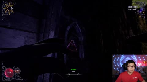 [CHAT4SUB] lofi chill CULT OF THE LAMB! Join our Cult! Alpha Delta Lamb Twitch Integration