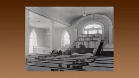 Exposing the Mormon Cult