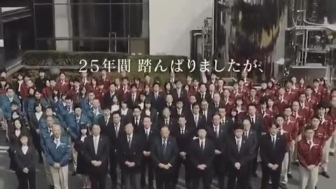 Price Meltdown: Ice Pop Maker Issues Apology for 10-Yen Rise