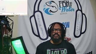 Chvrches Really Gone Reaction