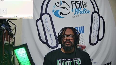 Chvrches Really Gone Reaction