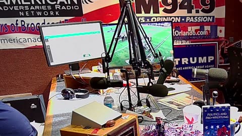 OBAMA OFFERS TO MENTOR MAMDANI