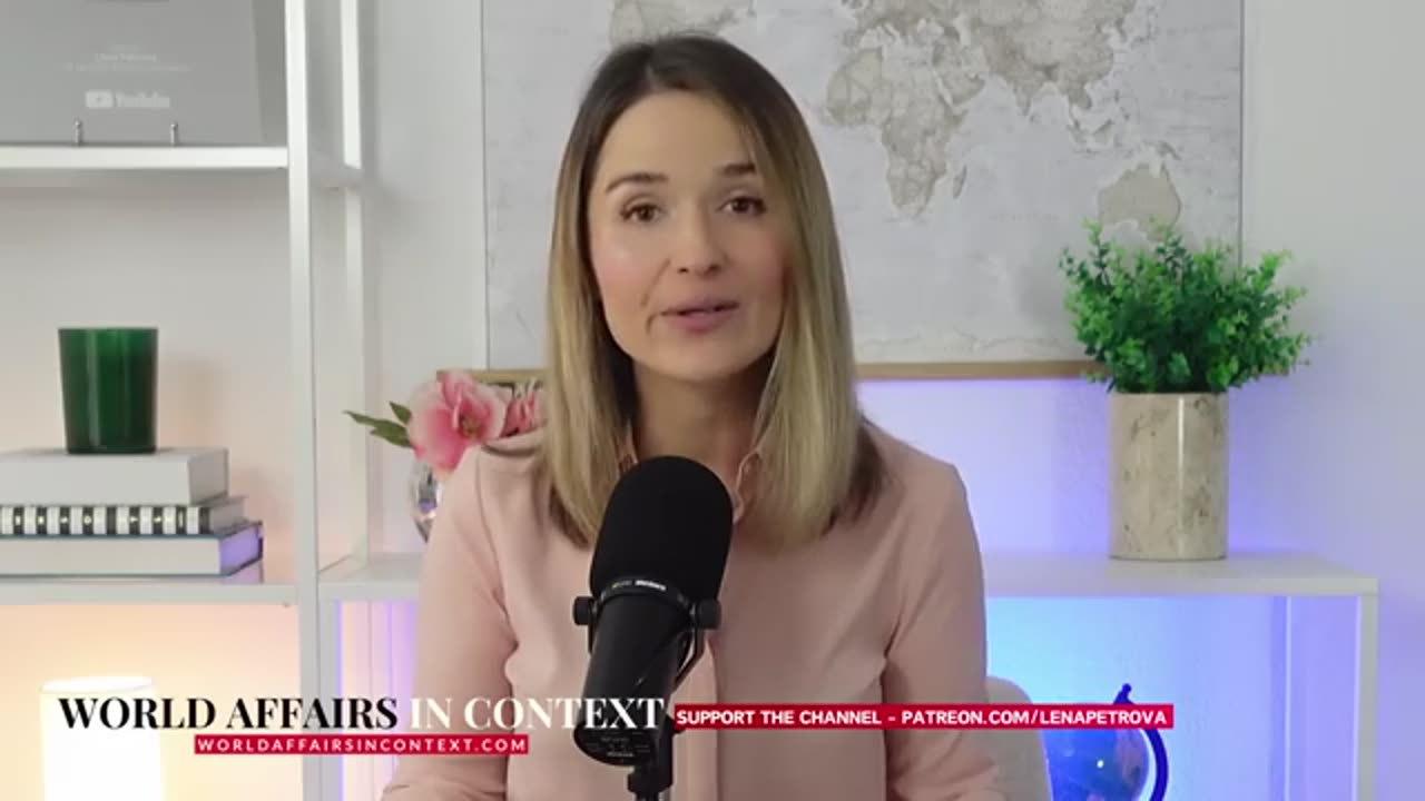 Why the Stock Market Is So HIGH While the Economy Is COLLAPSING - The Great Financial Illusion