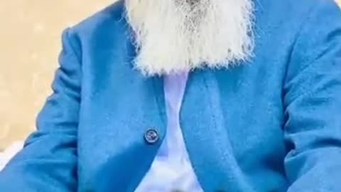 سرداردلها