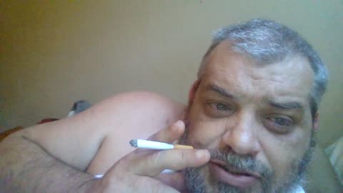 Russia Pilots State-Linked Digital ID Through Max App