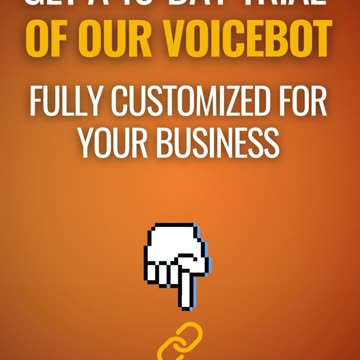 The Cost of Losing Even One Missed Call