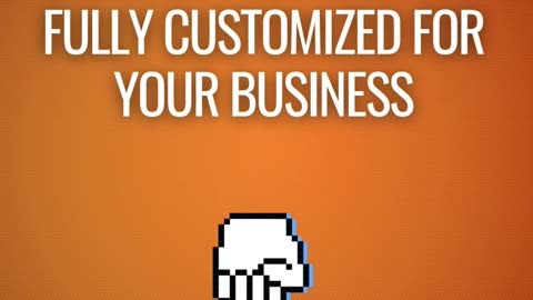 The Cost of Losing Even One Missed Call