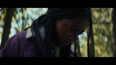 Percy & Annabeth Percy Jackson and the Olympians Medusa Tells Her Story episode 3