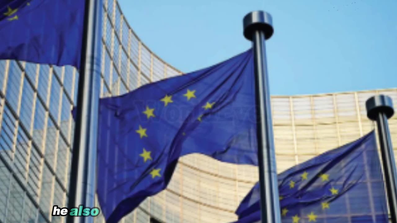 US-China Relations: Trump Discusses Trade, TikTok, and Tariffs with President Xi Jinpin - WorldEye