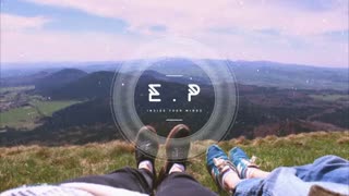 Day Wave - Wasting Time