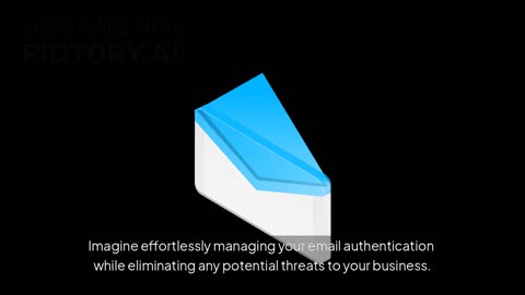 Protect Your Email with EasyDMARC: Stop Phishing & Spoofing Today!