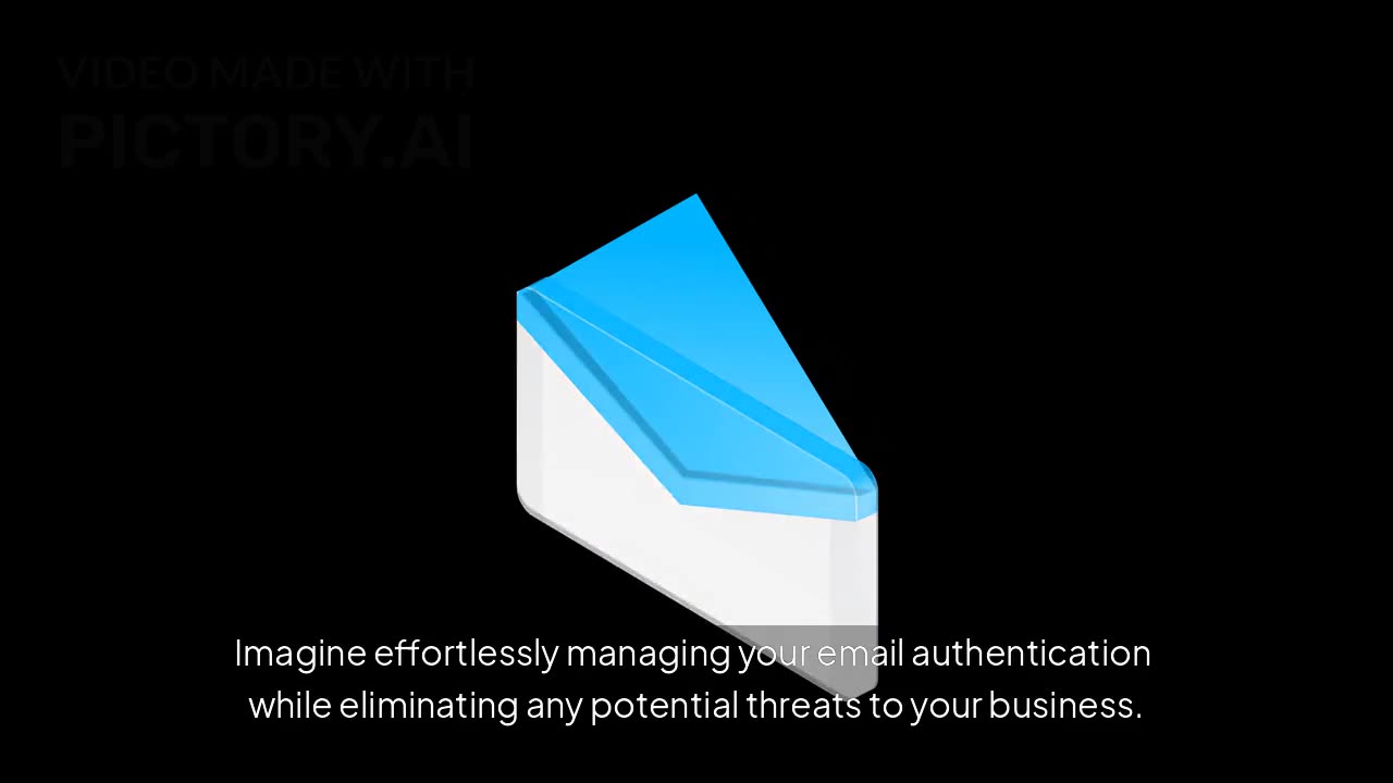 Protect Your Email with EasyDMARC: Stop Phishing & Spoofing Today!