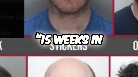 Outrageous Justice: When Racism Trumps Child R@pe?