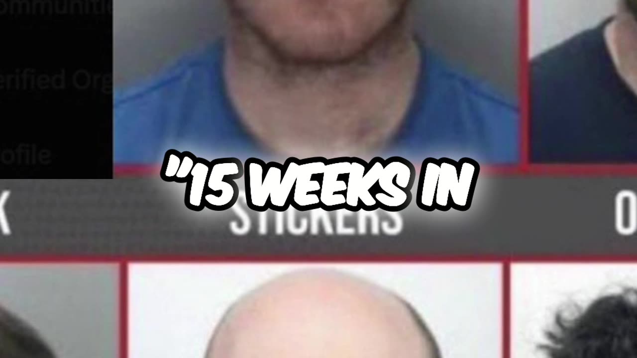 Outrageous Justice: When Racism Trumps Child R@pe?