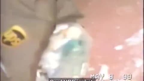 👻😨 The Most Terrifying Paranormal Activity Caught on Camera! You Won't Believe This! | TheHauntingHo