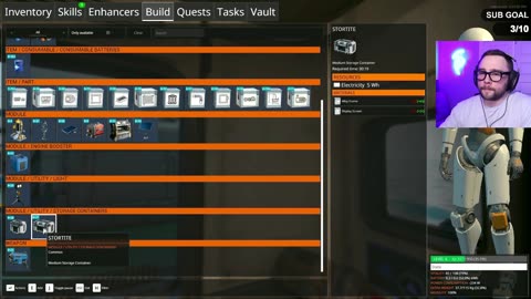 The Last Caretaker but I Keep Breaking Stuff 😂