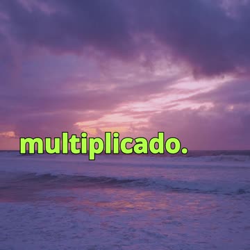 😊 189 LA GRATITUD ES EL IMÁN MÁS PODEROSO 😊